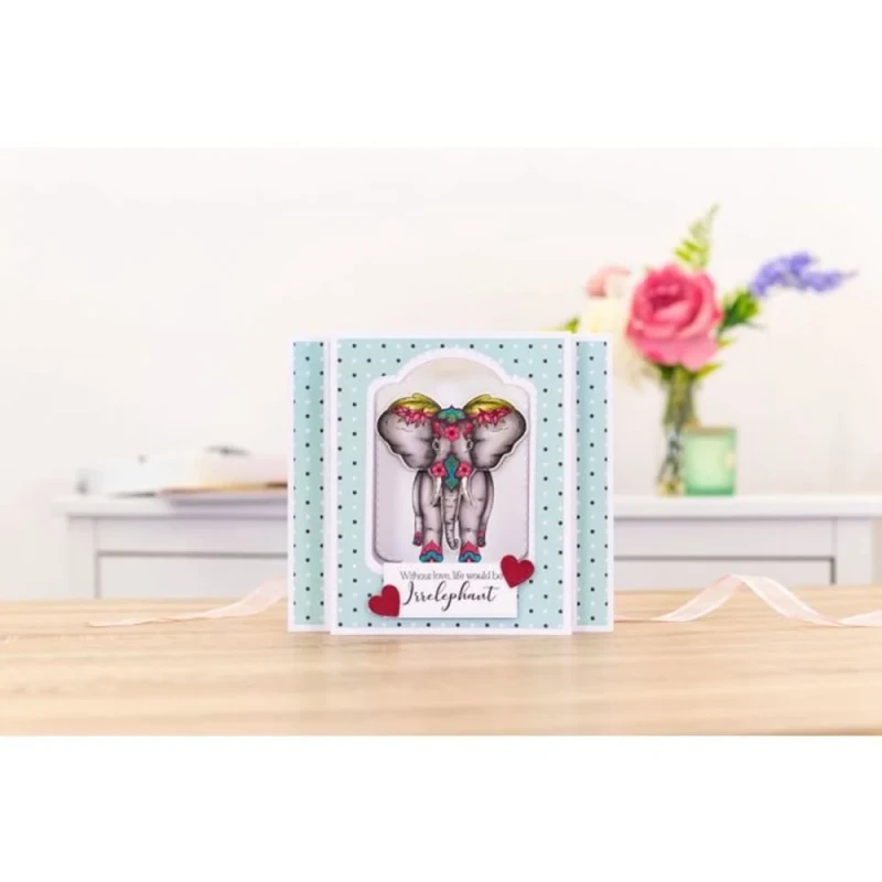 Wykrojnik+stempel-gemini-dream-big_2.jpg
