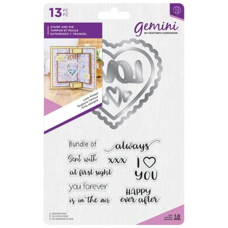 Wykrojnik+stempel-gemini-love-always.jpg
