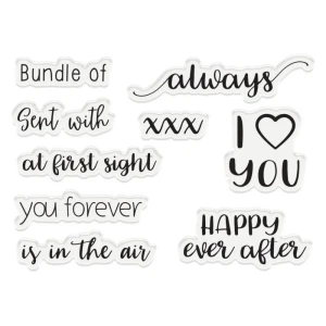 Wykrojnik+stempel-gemini-love-always_1.jpg