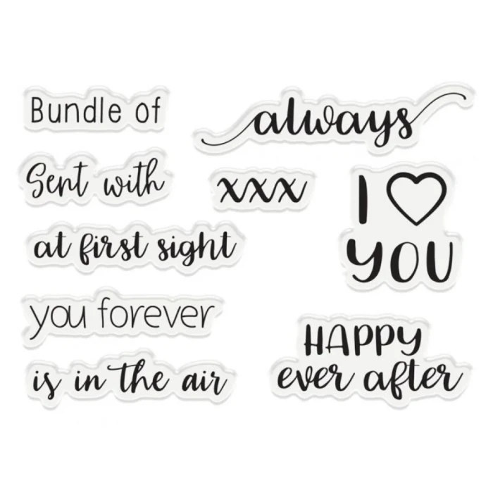Wykrojnik+stempel-gemini-love-always_1.jpg