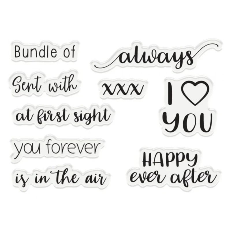 Wykrojnik+stempel-gemini-love-always_1.jpg