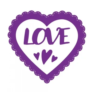 Wykrojnik+stempel-gemini-love-always_2.jpg