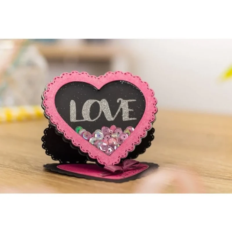 Wykrojnik+stempel-gemini-love-always_3.jpg