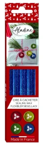 Wosk-w-sztyfcie-aladine-wax-sticks-glitter-blue-4pcs-72456.jpg