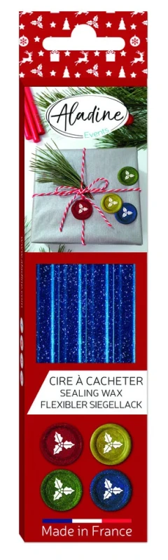 Wosk-w-sztyfcie-aladine-wax-sticks-glitter-blue-4pcs-72456.jpg
