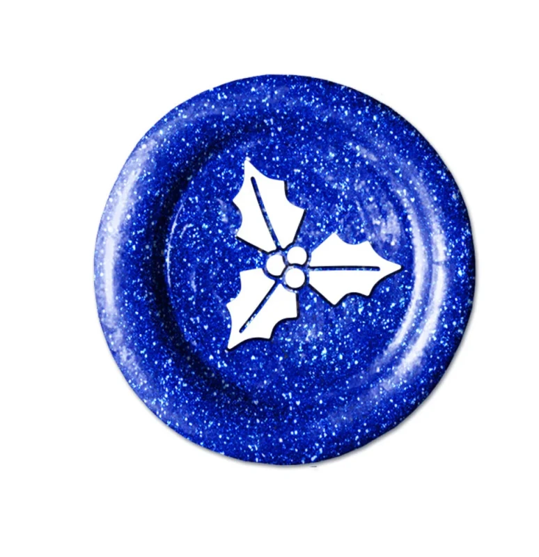 Wosk-w-sztyfcie-aladine-wax-sticks-glitter-blue-4pcs-72456_1.jpg