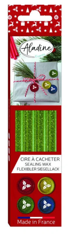 Wosk-w-sztyfcie-aladine-wax-stick-glitter-green-4pcs-72455.jpg