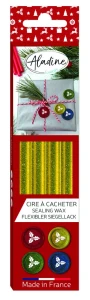 Wosk-w-sztyfcie-aladine-wax-stick-glitter-gold-4pcs-72454.jpg