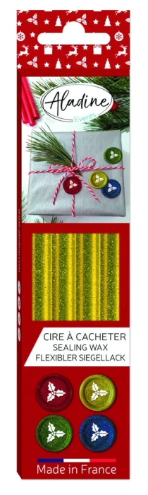 Wosk-w-sztyfcie-aladine-wax-stick-glitter-gold-4pcs-72454.jpg