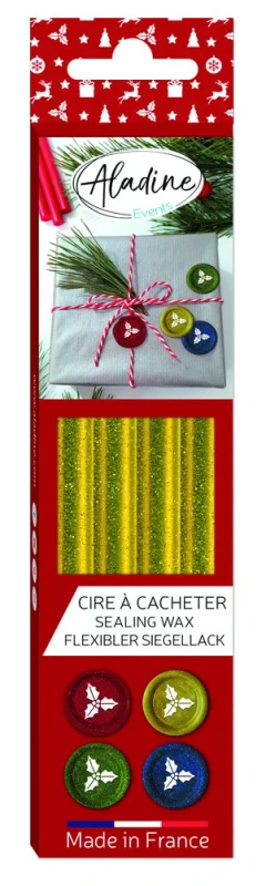 Wosk-w-sztyfcie-aladine-wax-stick-glitter-gold-4pcs-72454.jpg