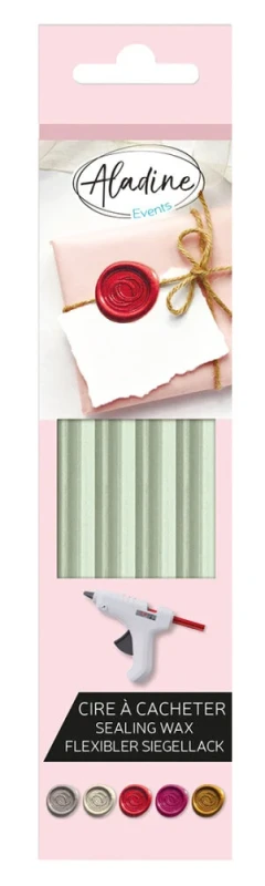 Wosk-w-sztyfcie-aladine-wax-stick-light-green-4pcs-72449.jpg