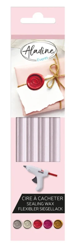 Wosk-w-sztyfcie-aladine-wax-stick-lilac-4pcs-72446.jpg
