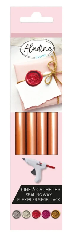 Wosk-w-sztyfcie-aladine-wax-stick-copper-4pcs-72427.jpg