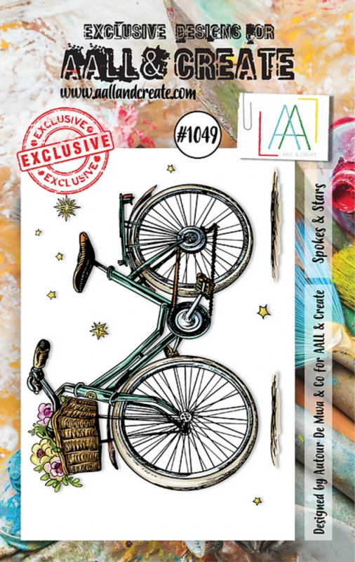 Stempel-aall-and-create-stamp-set-1049-spokes-stars.jpg