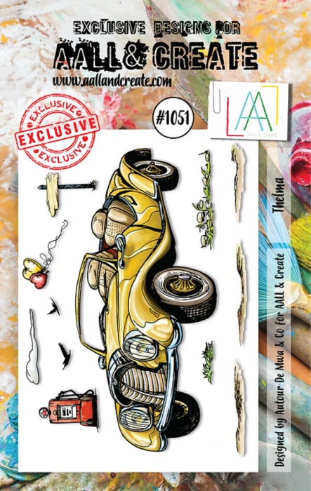 Stempel-aall-and-create-stamp-set-1051-thelma-aall-tp-1051.jpg