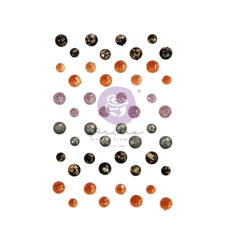 Krysztalki-samoprzylepne-prima-marketing-twilight-say-it-in-crystals-981037.jpg