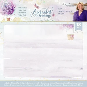 Zestaw-papierow-do-scrapbookingu-20x20-crafters-companion-enchanted-dreams-8x8-inch-velluu-pad.jpg