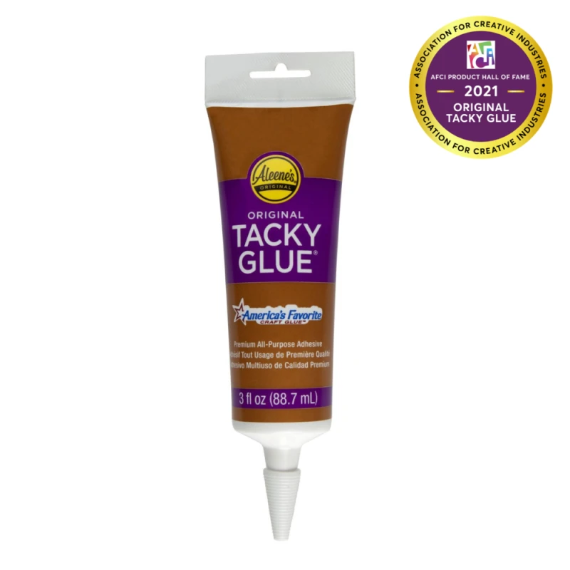 Klej-aleenes-original-tacky-glue-88,7ml-21372.jpg