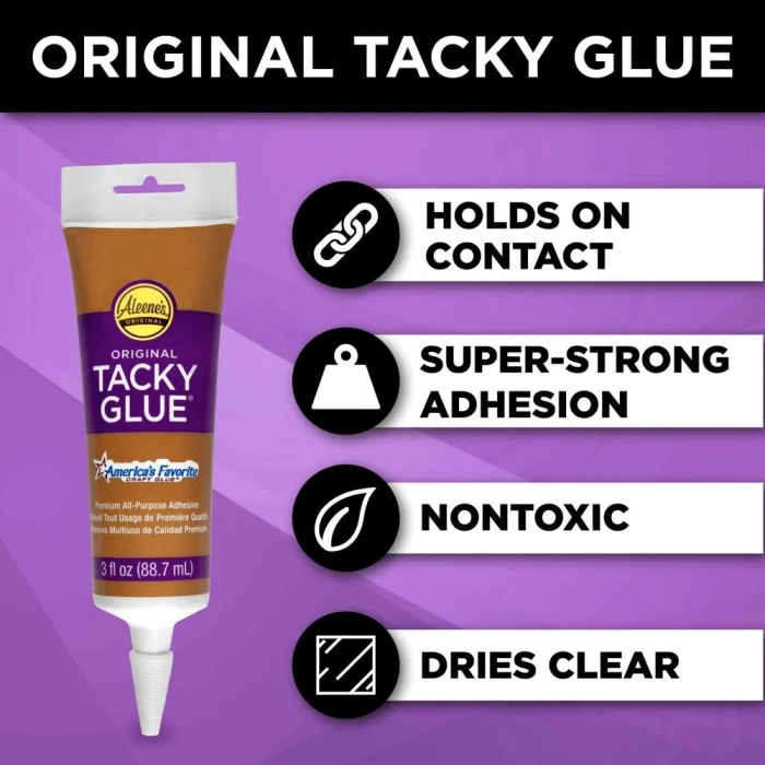 Klej-aleenes-original-tacky-glue-88,7ml-21372_1.jpg