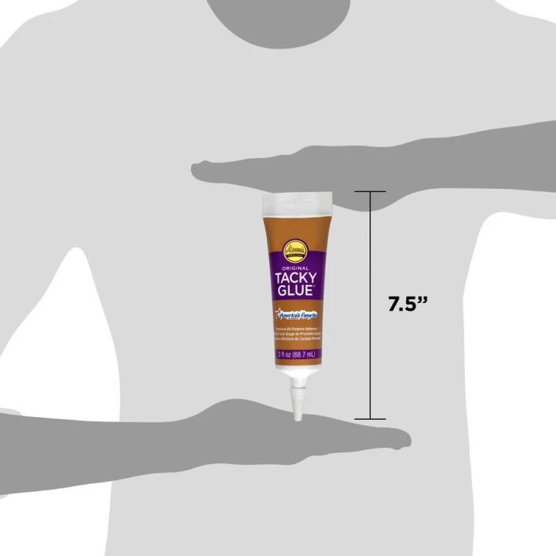 Klej-aleenes-original-tacky-glue-88,7ml-21372_3.jpg