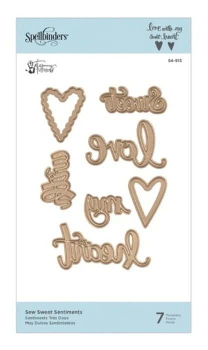 Wykrojnik-spellbinders-sew-sweet-sentiments-s4-913.jpg