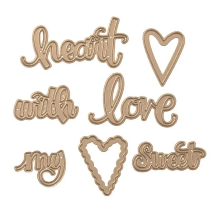 Wykrojnik-spellbinders-sew-sweet-sentiments-s4-913_1.jpg