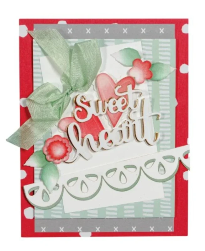 Wykrojnik-spellbinders-sew-sweet-sentiments-s4-913_2.jpg