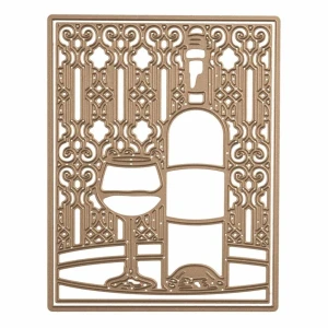 Wykrojnik-spellbinders-time-for-wine-a2-card-front-s5-346_1.jpg