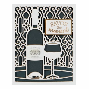 Wykrojnik-spellbinders-time-for-wine-a2-card-front-s5-346_2.jpg
