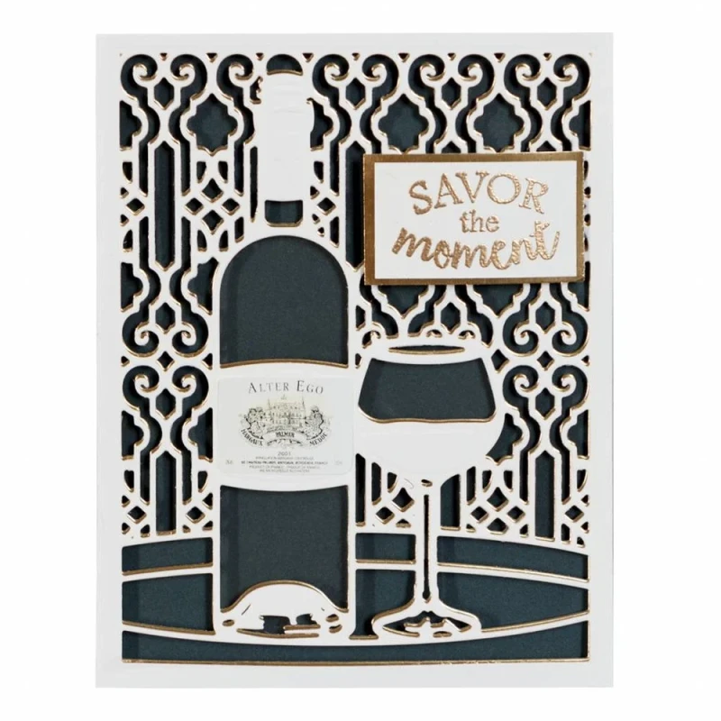 Wykrojnik-spellbinders-time-for-wine-a2-card-front-s5-346_2.jpg