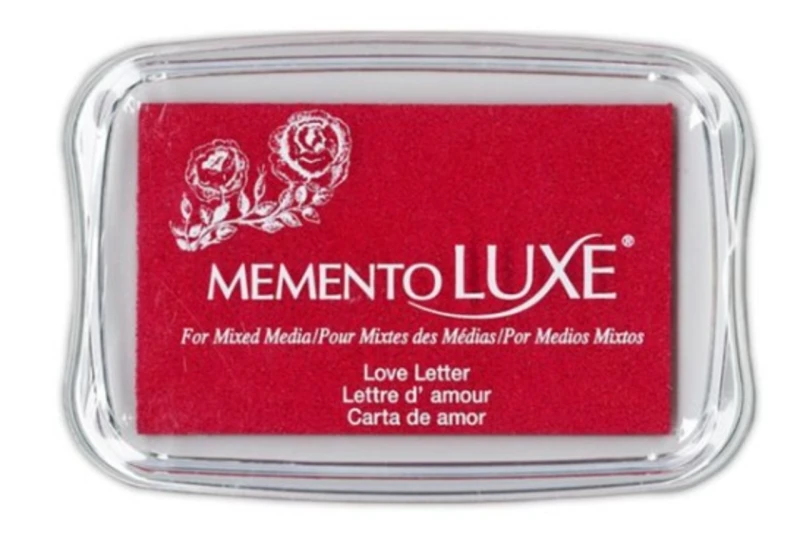 Tusz-tsukineko-memento-luxe-inkpads-love-letter-ml-000-302.jpg