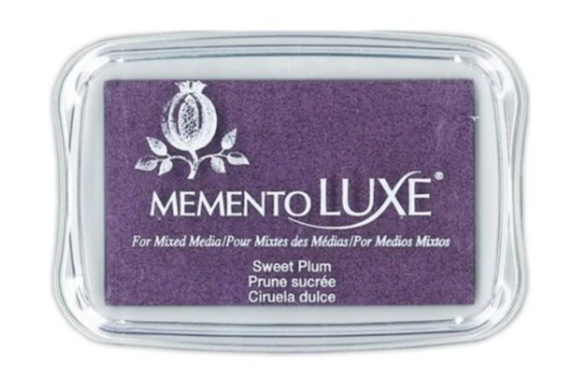 Tusz-tsukineko-memento-luxe-inkpads-sweet-plum-ml-000-506.jpg