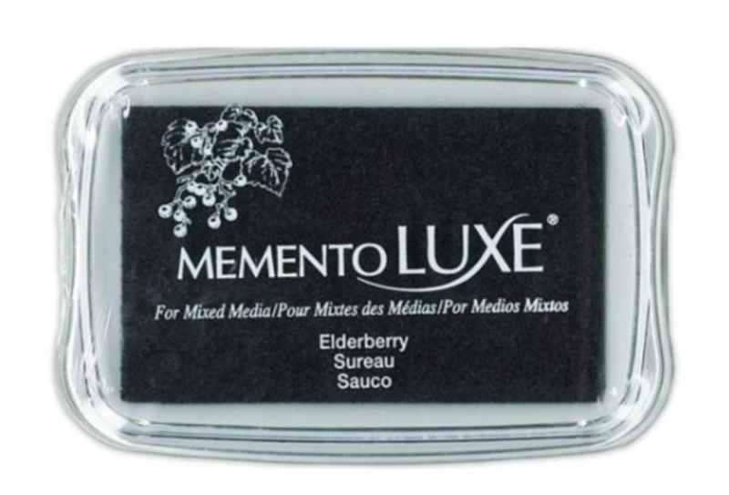 Tusz-tsukineko-memento-luxe-inkpads-elderberry-ml-000-507.jpg