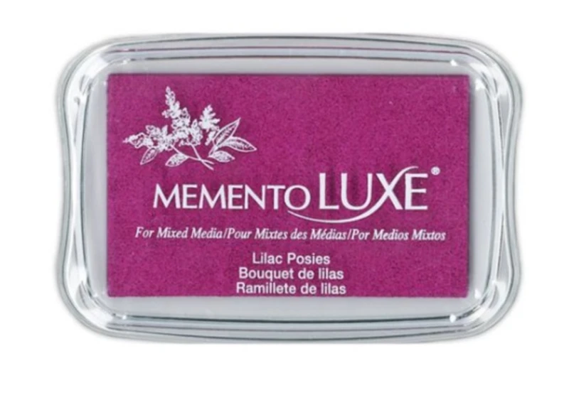 Tusz-tsukineko-memento-luxe-inkpads-lilac-posies-ml-000-501.jpg