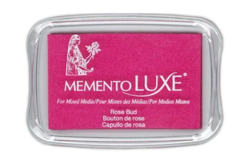 Tusz-tsukineko-memento-luxe-inkpads-rose-bud-ml-000-400.jpg