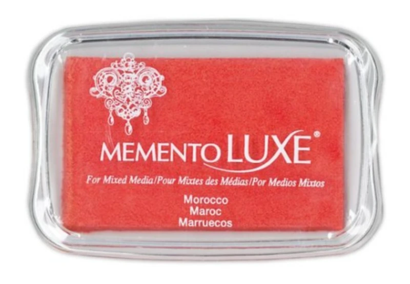 Tusz-tsukineko-memento-luxe-inkpads-morocco-ml-000-201.jpg
