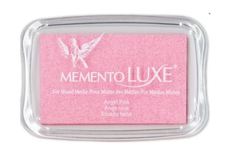 Tusz-tsukineko-memento-luxe-inkpads-angel-pink-ml-000-404.jpg