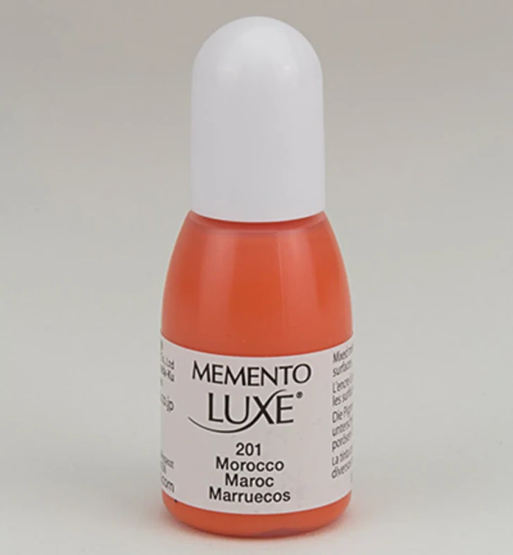 Tusz-tsukineko-memento-luxe-reinkers-morocco-rl-000-201.jpg