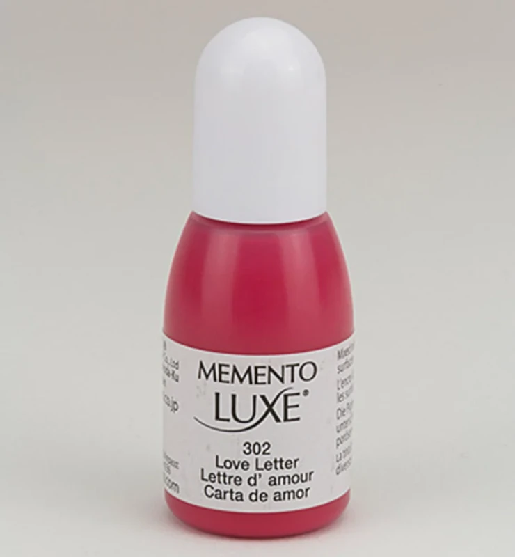 Tusz-tsukineko-memento-luxe-reinkers-love-letter-rl-000-302.jpg