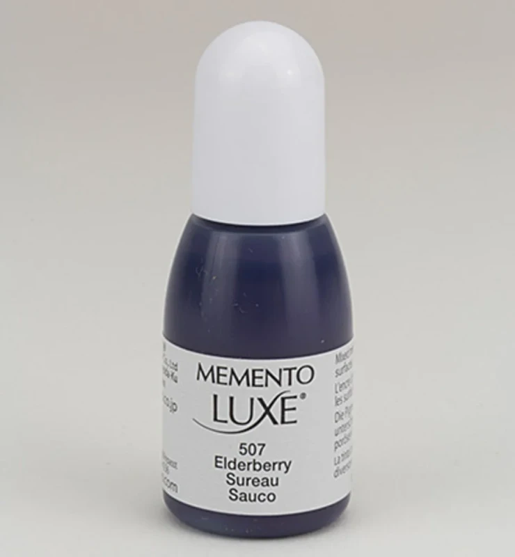 Tusz-tsukineko-memento-luxe-reinkers-elderberry-rl-000-507.jpg