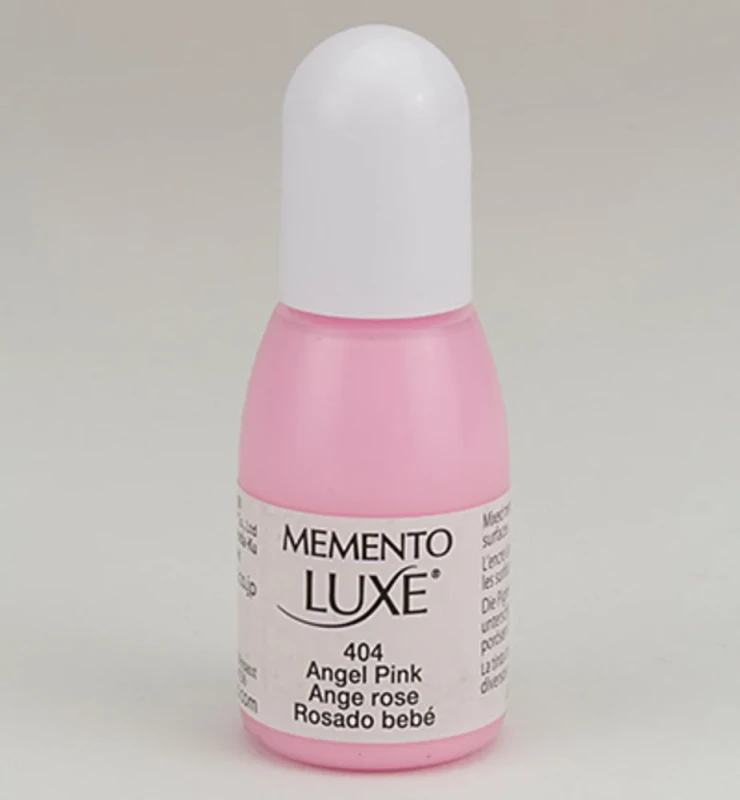 Tusz-tsukineko-memento-luxe-reinkers-angel-pink-rl-000-404.jpg