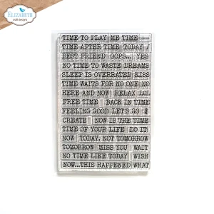 Stempel-journal-phrases-2-CS305.jpg