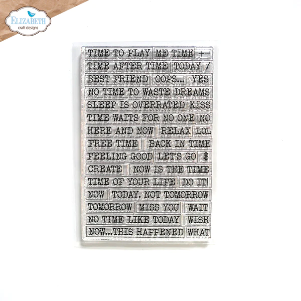 Stempel-journal-phrases-2-CS305.jpg