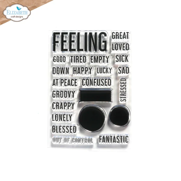 Stempel-feelings-CS315.jpg