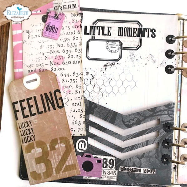 Stempel-feelings-CS315_1.jpg