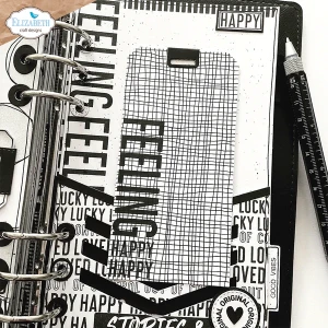 Stempel-feelings-CS315_2.jpg