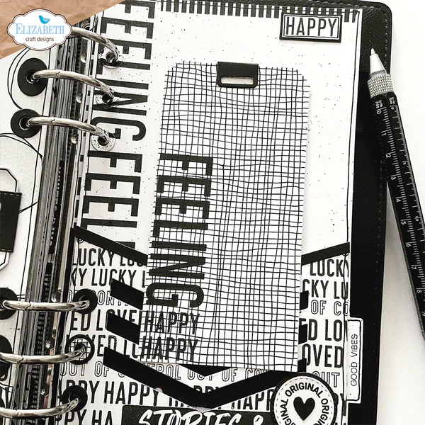 Stempel-feelings-CS315_2.jpg