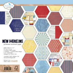 Zestaw-papierow-do-scrapbookingu-30x30-new-horizons-C011.jpg