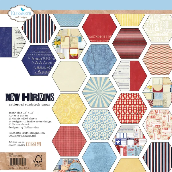 Zestaw-papierow-do-scrapbookingu-30x30-new-horizons-C011.jpg