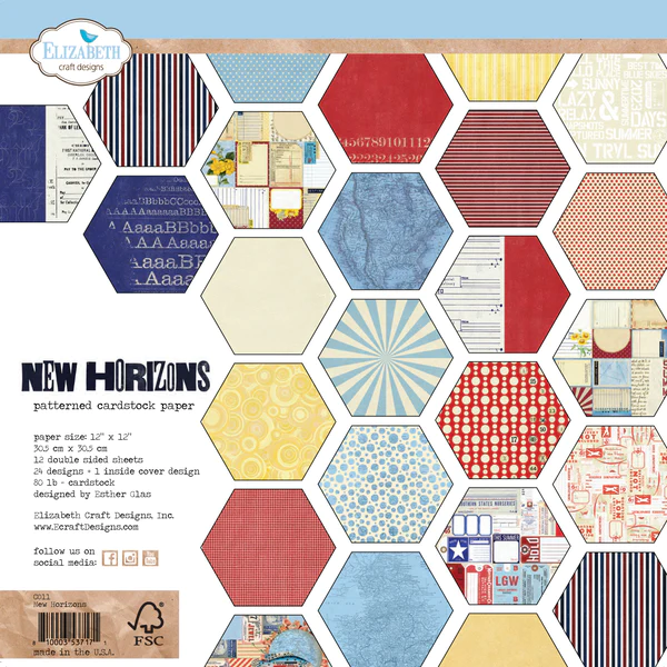 Zestaw-papierow-do-scrapbookingu-30x30-new-horizons-C011.jpg
